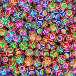 PowerBall and PowerBall Plus results: Friday, 15 November 2024