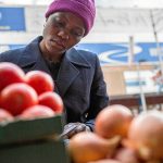 Food ban at Gauteng schools angers vendors