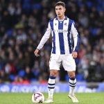 Martin Zubimendi says he will ‘handle’ talks over his future amid Manchester City links