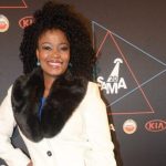 Ex-Malaika lead singer Tshedi Mholo bags paralegal qualification