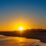 Why KwaZulu-Natal should be on your travel bucket list this summer