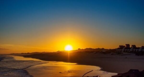Why KwaZulu-Natal should be on your travel bucket list this summer