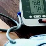 5 common mistakes we make while measuring blood pressure at home