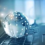Top 5 African countries with the fastest Internet speeds in 2024