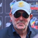 Snl24 | Tunisians ‘impressed’ by Nabi after Loftus appearance