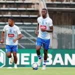Snl24 | Latest On Xulu: PSL Club Deal Imminent