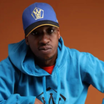 F-eezy Postpones Highly Anticipated Single “Star” Featuring Emtee