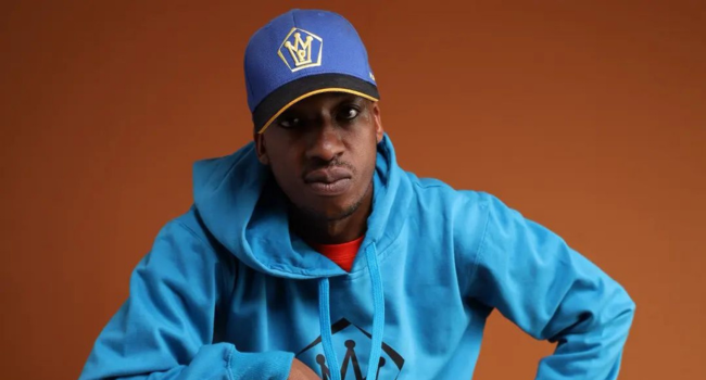 F-eezy Postpones Highly Anticipated Single “Star” Featuring Emtee