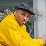 Okmalumkoolkat Gears Up For ‘Itheku Ethekwini’ Album Release