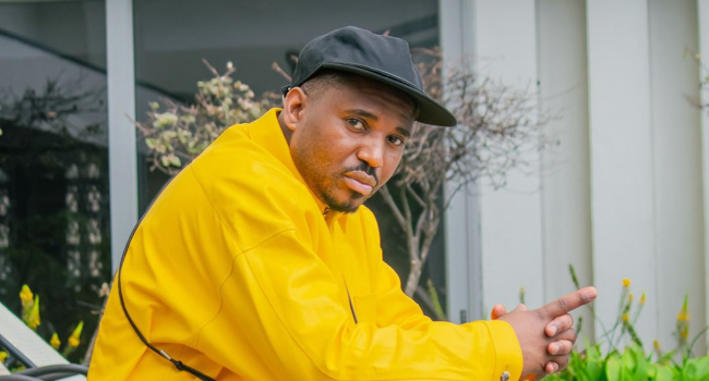 Okmalumkoolkat Gears Up For ‘Itheku Ethekwini’ Album Release