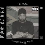 DJ Clen Releases Highly Anticipated Album “Too Viral”
