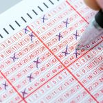 Lotto and Lotto Plus results: Saturday, 16 November 2024