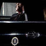 The Democratic Party has learned nothing about defeating Trump