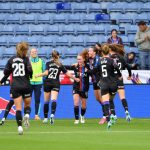 Aston Villa v Crystal Palace: How to watch WSL game