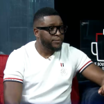 Discussion | SA Music | Sikhumbuzo u0027Skhuu0027 Thabede releases debut album