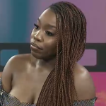 Discussion | Palesa Buyeye wins JSC international Emmy Award