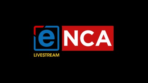 WATCH | Ramaphosa addresses the nation on food safety concerns