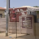 WATCH | Food Safety | Mixed reactions to govt’s food poisoning intervention