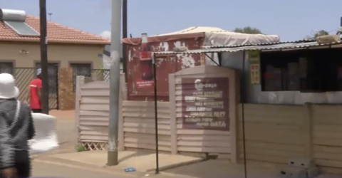 WATCH | Food Safety | Mixed reactions to govt’s food poisoning intervention