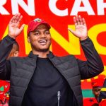 Shwashwi: A young thing with some fantasies in a red beret 