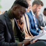 3 common interview myths holding you back from getting hired