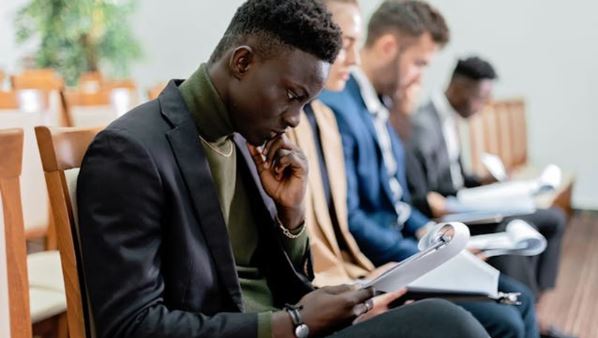 3 common interview myths holding you back from getting hired