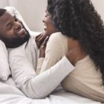 5 things one should normalise asking their partner