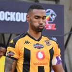 Snl24 | Chiefs captain warned