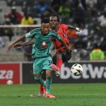 Snl24 | Why Rele Is Outshining Chiefs Youngsters