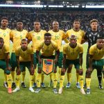 Snl24 | BREAKING: Bafana Qualify For AFCON!