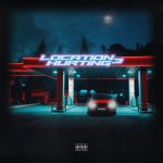 Lucasraps Delivers His Ultimate Masterpiece With ‘Location Hurting 3’ Mixtape