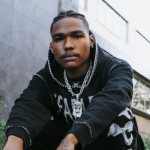Lucasraps Declares ‘Location Hurting 3’ The Best Music He Has Ever Made