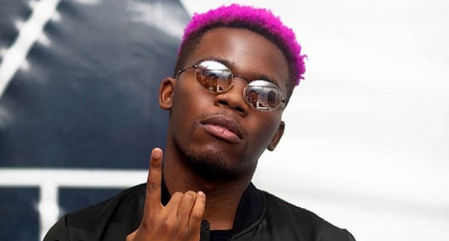 Tellaman Announces Exciting New Single “Fracture” Featuring Yumbs, Baby S.O.N., & Anatii