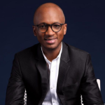 5 SA Rappers Who Are Long Forgotten