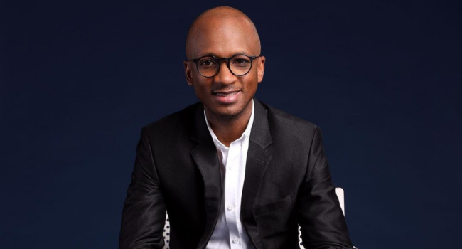 5 SA Rappers Who Are Long Forgotten