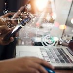 Playtime over for GenAI: Research shows organisations shifting focus