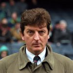 Journeyman managers