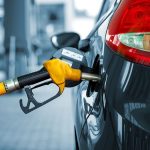 Here is the expected petrol price for December 2024