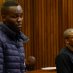 Lead investigator insists Ntanzi had hand in Meyiwa murder