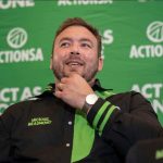 ActionSA wants axed councillor probed for ‘R18m’ court settlement