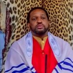 Snl24 | WATCH: Misuzulu responds to ‘makhwapheni’ rumours!