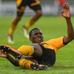 Snl24 | Botswana Coach On Chiefs Defender: ‘It’s Not Our Problem’