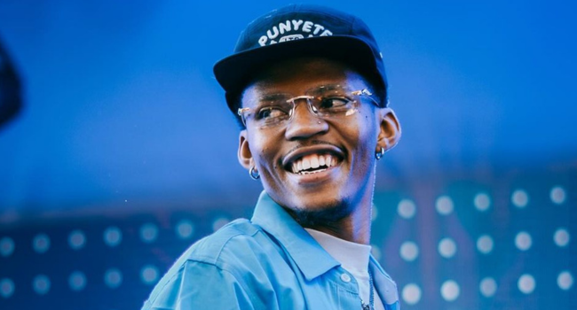 Loatinover Pounds’ ‘Pray 4 Pitori’ Endures 58 Days In Apple Music Top 10 Charts