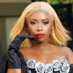 Gigi Lamayne Set To Drop New Single “Mongameli” Featuring The Qwellers