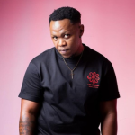 PdotO Announces New Single “NYUKA (THE MESSAGE)” Dropping December