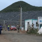 Discussion | Over 8 years since 3 workers were trapped underground