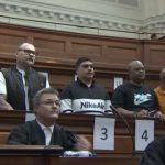 Court hears of several failed attempts on top criminal lawyer