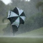 Weather Warning | Severe thunderstorms expected in Gauteng