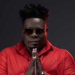 From drug addict to gospel artist: How J Ross is helping addicts through Kasi Worship Concert