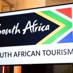 The issue of foreigners employed in tourism sector a growing concern – parliament told